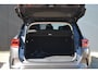 Citroën C5 Aircross 1.6 Plug-in Hybrid 225 Shine * MAX * Panorama dak * Led * 19'' Velgen