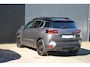 Citroën C5 Aircross 1.6 Plug-in Hybrid 225 Shine * MAX * Panorama dak * Led * 19'' Velgen