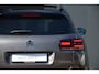 Citroën C5 Aircross 1.6 Plug-in Hybrid 225 Shine * MAX * Panorama dak * Led * 19'' Velgen