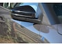 Citroën C5 Aircross 1.6 Plug-in Hybrid 225 Shine * MAX * Panorama dak * Led * 19'' Velgen