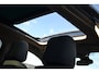 Citroën C5 Aircross 1.6 Plug-in Hybrid 225 Shine * MAX * Panorama dak * Led * 19'' Velgen