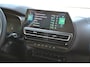 Citroën C5 Aircross 1.6 Plug-in Hybrid 225 Shine * MAX * Panorama dak * Led * 19'' Velgen