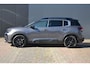 Citroën C5 Aircross 1.6 Plug-in Hybrid 225 Shine * MAX * Panorama dak * Led * 19'' Velgen
