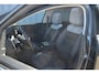 Citroën C5 Aircross 1.6 Plug-in Hybrid 225 Shine * MAX * Panorama dak * Led * 19'' Velgen