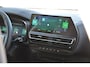 Citroën C5 Aircross 1.6 Plug-in Hybrid 225 Shine * MAX * Panorama dak * Led * 19'' Velgen