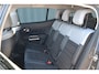 Citroën C5 Aircross 1.6 Plug-in Hybrid 225 Shine * MAX * Panorama dak * Led * 19'' Velgen