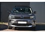 Citroën C5 Aircross 1.6 Plug-in Hybrid 225 Shine * MAX * Panorama dak * Led * 19'' Velgen