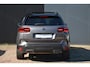 Citroën C5 Aircross 1.6 Plug-in Hybrid 225 Shine * MAX * Panorama dak * Led * 19'' Velgen