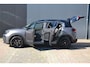 Citroën C5 Aircross 1.6 Plug-in Hybrid 225 Shine * MAX * Panorama dak * Led * 19'' Velgen
