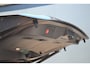 Citroën C5 Aircross 1.6 Plug-in Hybrid 225 Shine * MAX * Panorama dak * Led * 19'' Velgen