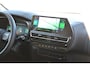 Citroën C5 Aircross 1.6 Plug-in Hybrid 225 Shine * MAX * Panorama dak * Led * 19'' Velgen
