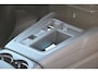 Citroën C5 Aircross 1.6 Plug-in Hybrid 225 Shine * MAX * Panorama dak * Led * 19'' Velgen