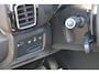 Citroën C5 Aircross 1.6 Plug-in Hybrid 225 Shine * MAX * Panorama dak * Led * 19'' Velgen