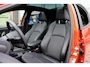 Toyota Yaris 1.5 Hybrid Executive, Premium Pack, Panodak, JBL, Climate control, Lederen stoelen.