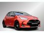 Toyota Yaris 1.5 Hybrid Executive, Premium Pack, Panodak, JBL, Climate control, Lederen stoelen.