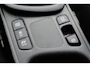 Toyota Yaris 1.5 Hybrid Executive, Premium Pack, Panodak, JBL, Climate control, Lederen stoelen.