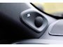 Toyota Yaris 1.5 Hybrid Executive, Premium Pack, Panodak, JBL, Climate control, Lederen stoelen.