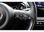 Toyota Yaris 1.5 Hybrid Executive, Premium Pack, Panodak, JBL, Climate control, Lederen stoelen.
