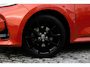 Toyota Yaris 1.5 Hybrid Executive, Premium Pack, Panodak, JBL, Climate control, Lederen stoelen.