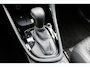 Toyota Yaris 1.5 Hybrid Executive, Premium Pack, Panodak, JBL, Climate control, Lederen stoelen.