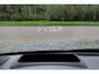 Toyota Yaris 1.5 Hybrid Executive, Premium Pack, Panodak, JBL, Climate control, Lederen stoelen.
