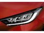 Toyota Yaris 1.5 Hybrid Executive, Premium Pack, Panodak, JBL, Climate control, Lederen stoelen.