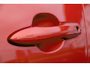 Toyota Yaris 1.5 Hybrid Executive, Premium Pack, Panodak, JBL, Climate control, Lederen stoelen.