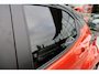 Toyota Yaris 1.5 Hybrid Executive, Premium Pack, Panodak, JBL, Climate control, Lederen stoelen.