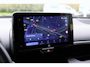 Toyota Yaris 1.5 Hybrid Executive, Premium Pack, Panodak, JBL, Climate control, Lederen stoelen.