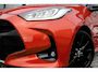 Toyota Yaris 1.5 Hybrid Executive, Premium Pack, Panodak, JBL, Climate control, Lederen stoelen.