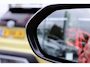 Toyota Yaris 1.5 Hybrid Executive, Premium Pack, Panodak, JBL, Climate control, Lederen stoelen.