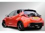 Toyota Yaris 1.5 Hybrid Executive, Premium Pack, Panodak, JBL, Climate control, Lederen stoelen.