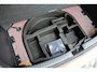 Toyota Yaris 1.5 Hybrid Executive, Premium Pack, Panodak, JBL, Climate control, Lederen stoelen.