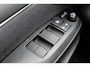 Toyota Yaris 1.5 Hybrid Executive, Premium Pack, Panodak, JBL, Climate control, Lederen stoelen.