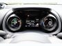 Toyota Yaris 1.5 Hybrid Executive, Premium Pack, Panodak, JBL, Climate control, Lederen stoelen.