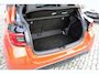 Toyota Yaris 1.5 Hybrid Executive, Premium Pack, Panodak, JBL, Climate control, Lederen stoelen.