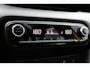 Toyota Yaris 1.5 Hybrid Executive, Premium Pack, Panodak, JBL, Climate control, Lederen stoelen.