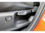 Toyota Yaris 1.5 Hybrid Executive, Premium Pack, Panodak, JBL, Climate control, Lederen stoelen.
