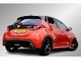 Toyota Yaris 1.5 Hybrid Executive, Premium Pack, Panodak, JBL, Climate control, Lederen stoelen.