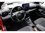 Toyota Yaris 1.5 Hybrid Executive, Premium Pack, Panodak, JBL, Climate control, Lederen stoelen.