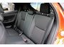 Toyota Yaris 1.5 Hybrid Executive, Premium Pack, Panodak, JBL, Climate control, Lederen stoelen.