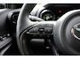 Toyota Yaris 1.5 Hybrid Executive, Premium Pack, Panodak, JBL, Climate control, Lederen stoelen.