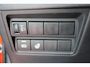 Toyota Yaris 1.5 Hybrid Executive, Premium Pack, Panodak, JBL, Climate control, Lederen stoelen.