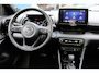 Toyota Yaris 1.5 Hybrid Executive, Premium Pack, Panodak, JBL, Climate control, Lederen stoelen.
