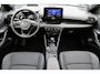 Toyota Yaris 1.5 Hybrid Executive, Premium Pack, Panodak, JBL, Climate control, Lederen stoelen.