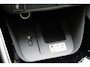 Toyota Yaris 1.5 Hybrid Executive, Premium Pack, Panodak, JBL, Climate control, Lederen stoelen.
