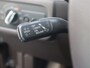 Volkswagen Touareg 3.0 TSI Hybrid Highline Navi / Luchtvering / Camera  /Leder / Pdc / Elekramen / Volledig onderhouden / Keurige auto / Nieuwe Apk /
