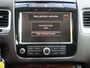 Volkswagen Touareg 3.0 TSI Hybrid Highline Navi / Luchtvering / Camera  /Leder / Pdc / Elekramen / Volledig onderhouden / Keurige auto / Nieuwe Apk /
