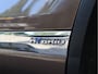 Volkswagen Touareg 3.0 TSI Hybrid Highline Navi / Luchtvering / Camera  /Leder / Pdc / Elekramen / Volledig onderhouden / Keurige auto / Nieuwe Apk /