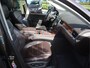 Volkswagen Touareg 3.0 TSI Hybrid Highline Navi / Luchtvering / Camera  /Leder / Pdc / Elekramen / Volledig onderhouden / Keurige auto / Nieuwe Apk /